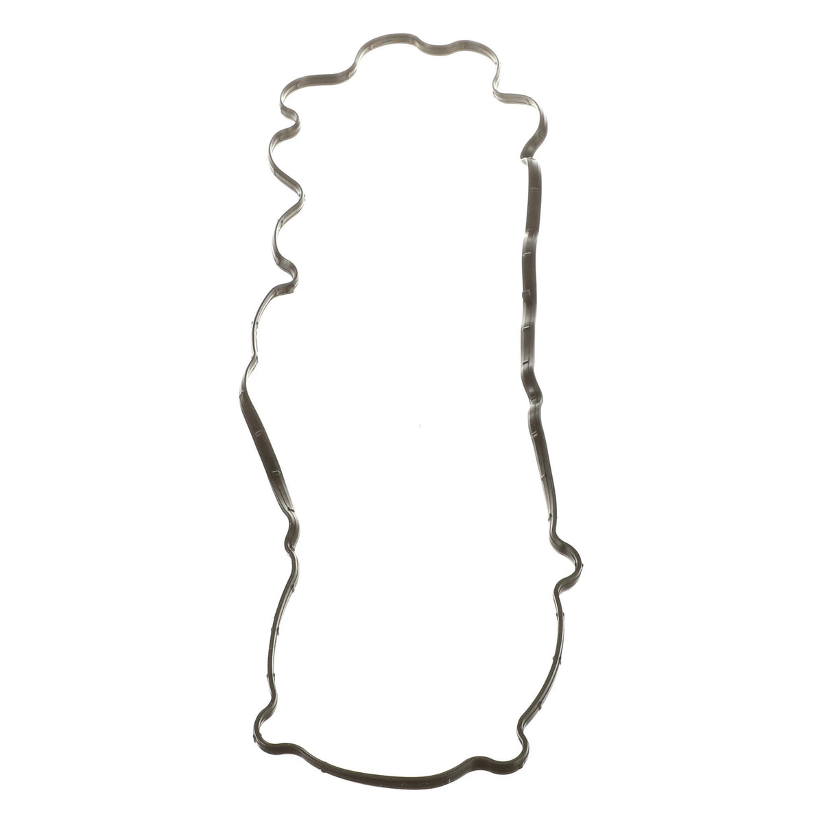 5801714864 - OEM GASKET - CASE CONSTRUCTION