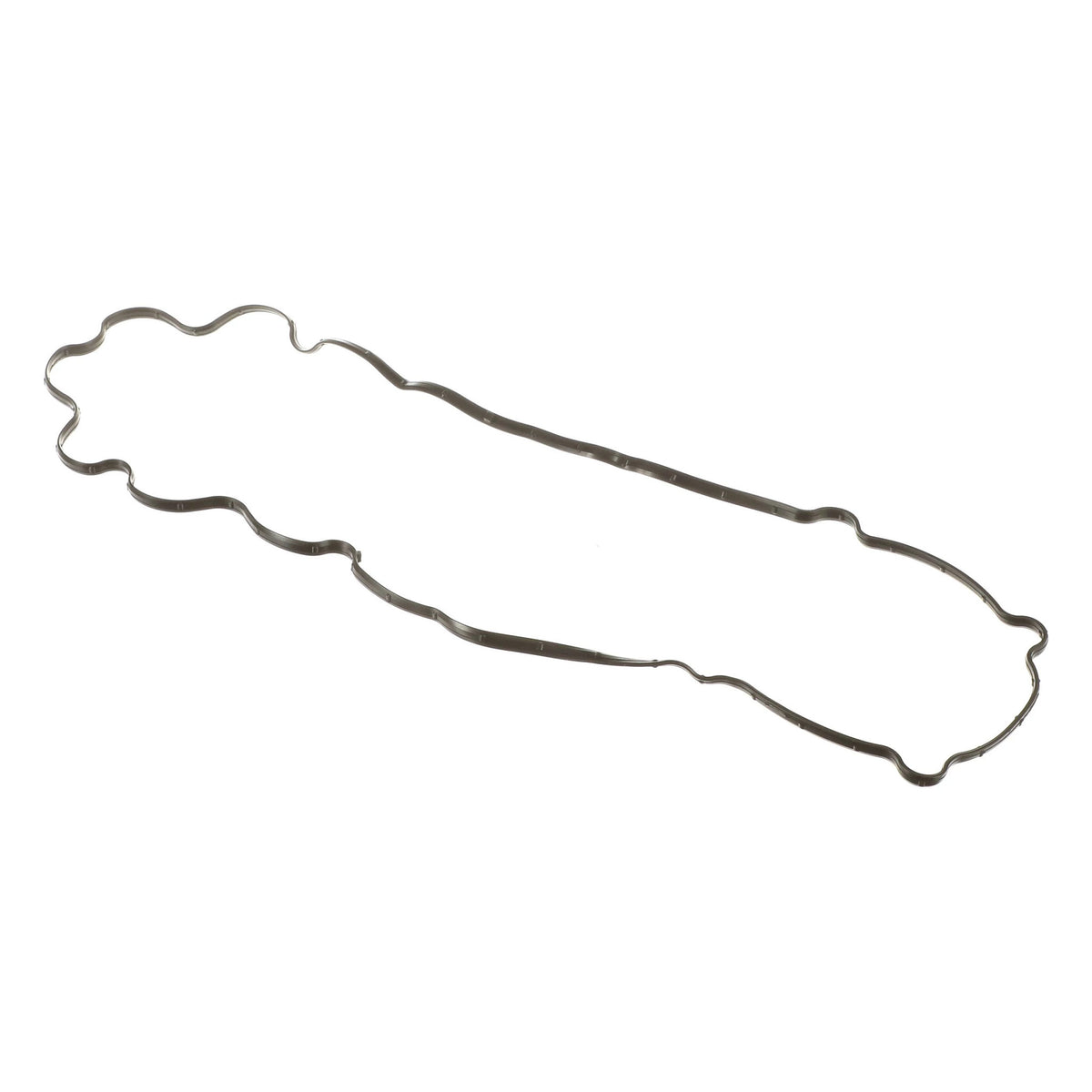 5801714864 - OEM GASKET - CASE CONSTRUCTION