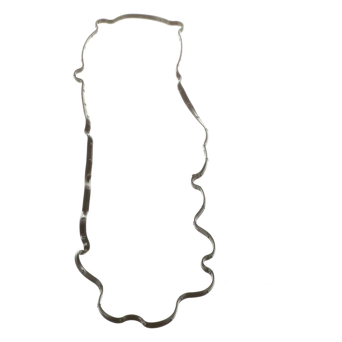 5801714864 - OEM GASKET - CASE CONSTRUCTION