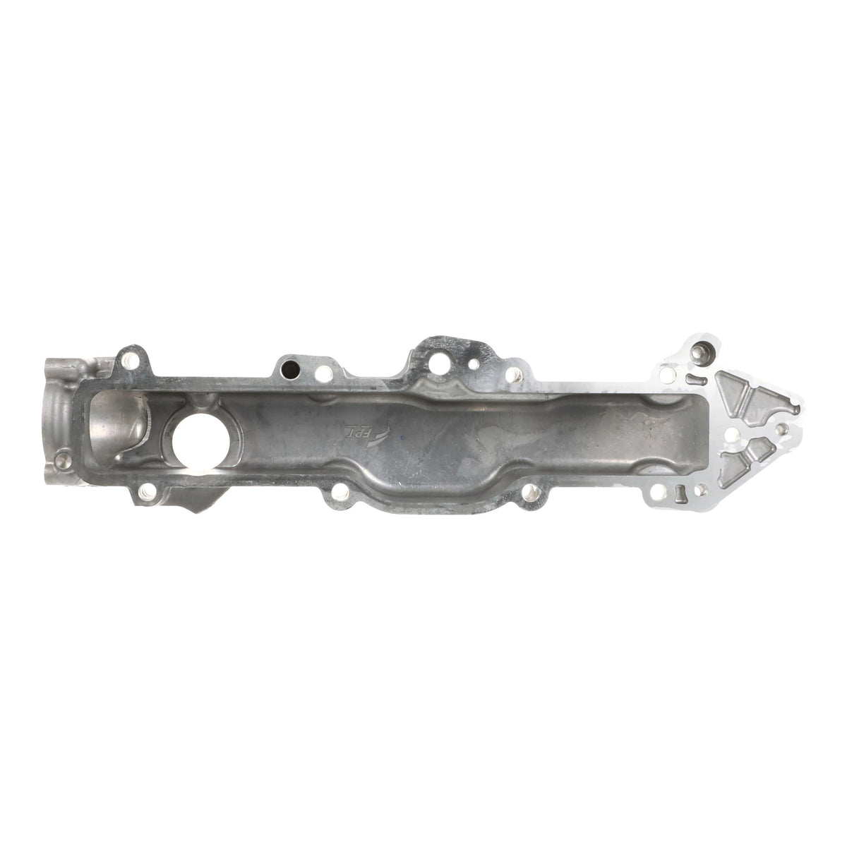 5801715119 - OEM MANIFOLD - CASE CONSTRUCTION