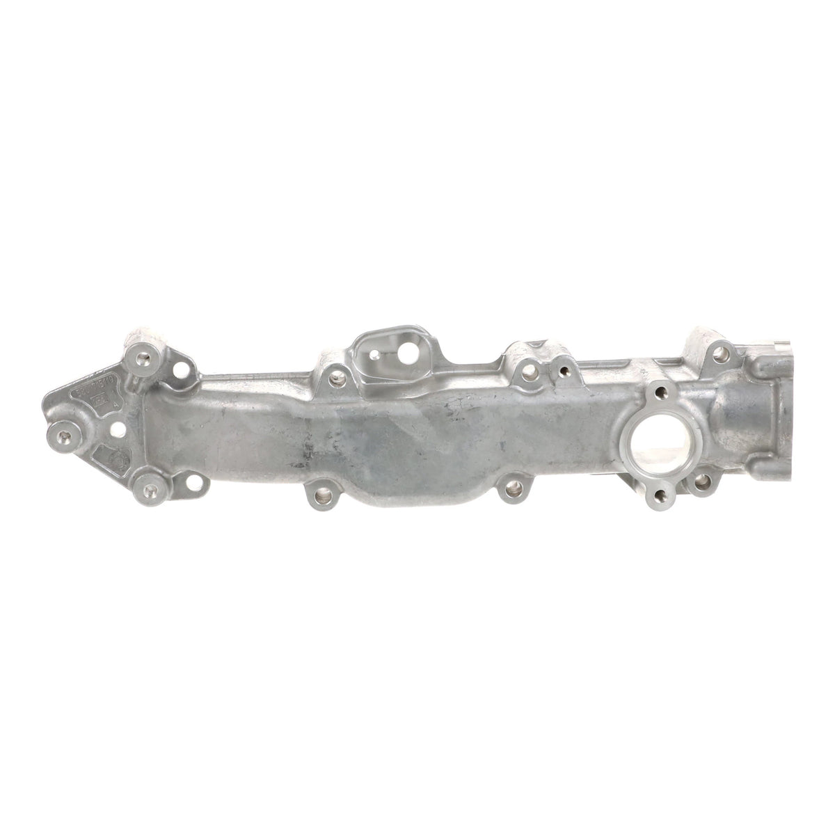 5801715119 - OEM MANIFOLD - CASE CONSTRUCTION