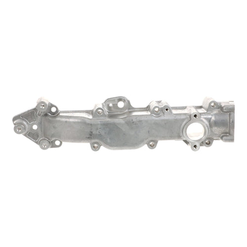 5801715119 - OEM MANIFOLD - CASE CONSTRUCTION