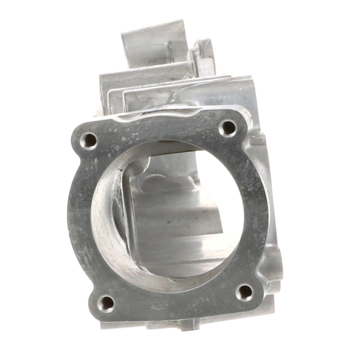 5801715119 - OEM MANIFOLD - CASE CONSTRUCTION