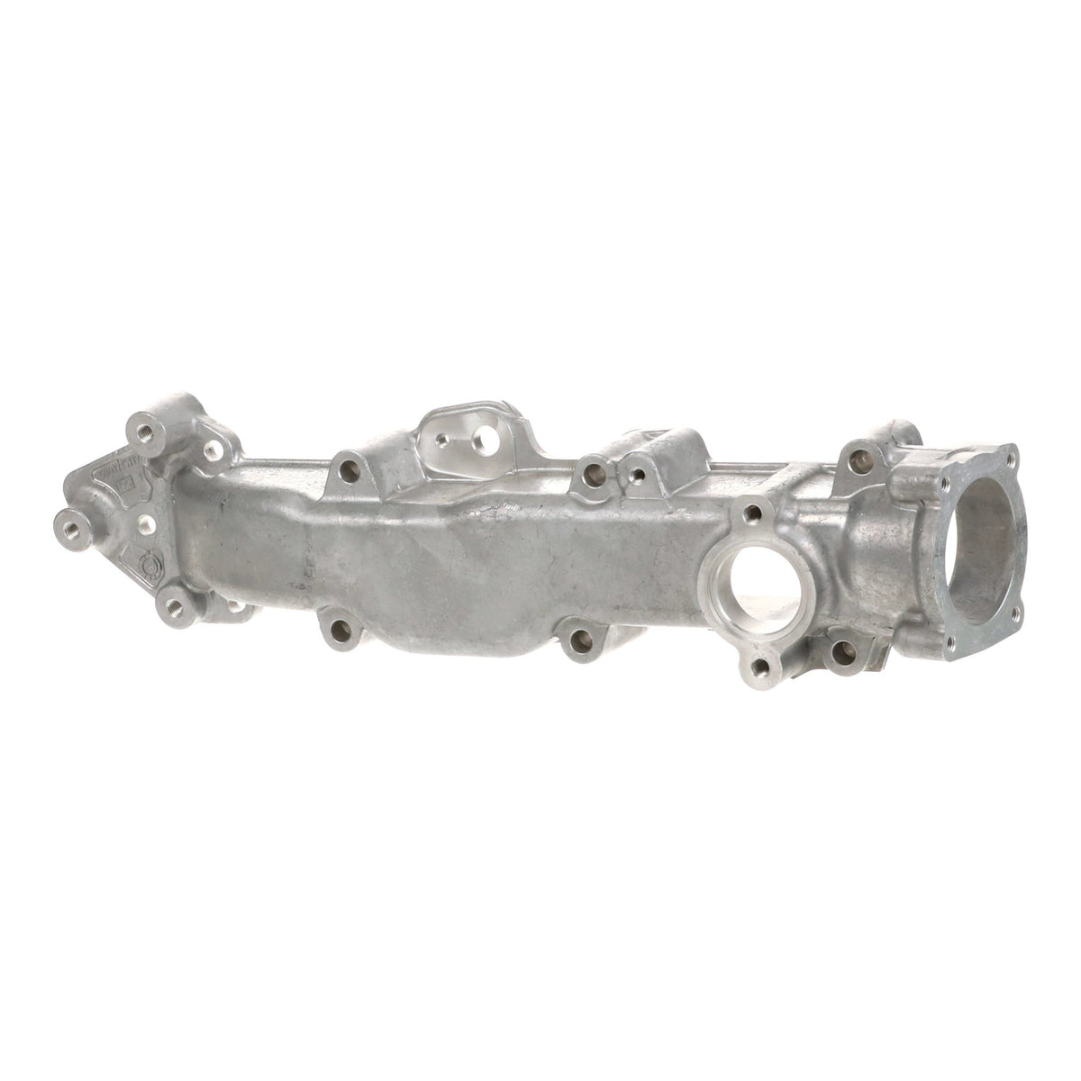 5801715119 - OEM MANIFOLD - CASE CONSTRUCTION