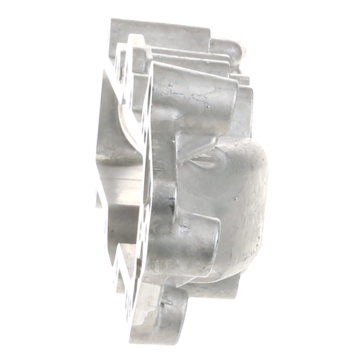 5801715119 - OEM MANIFOLD - CASE CONSTRUCTION