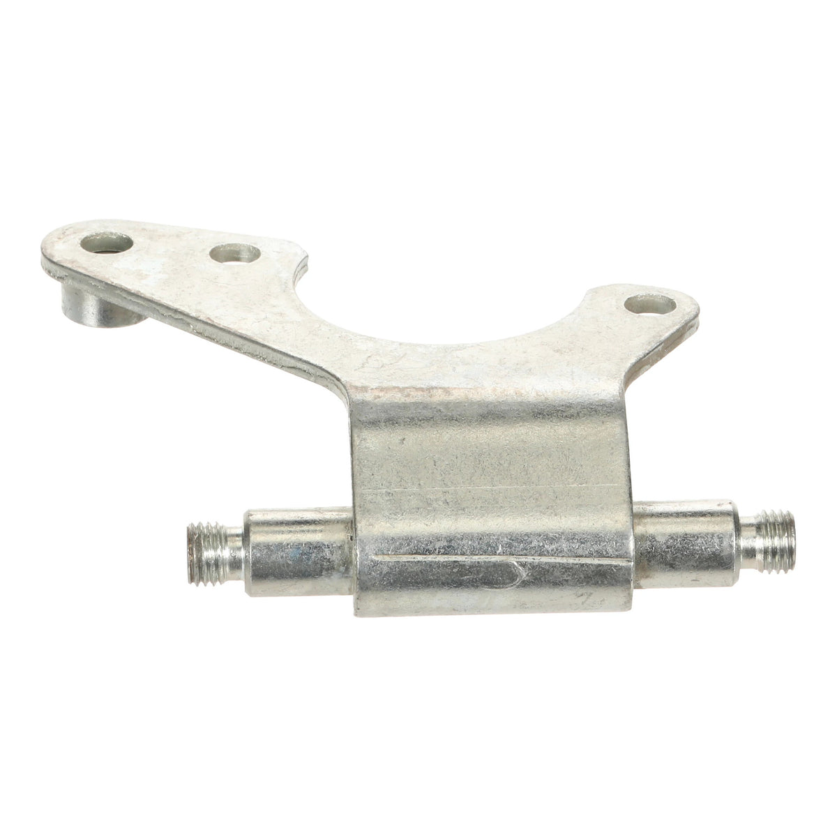 5801715618 - OEM BRACKET - CASE CONSTRUCTION