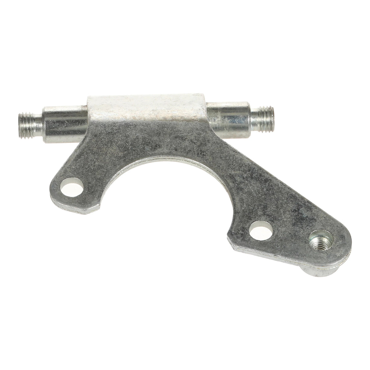 5801715618 - OEM BRACKET - CASE CONSTRUCTION