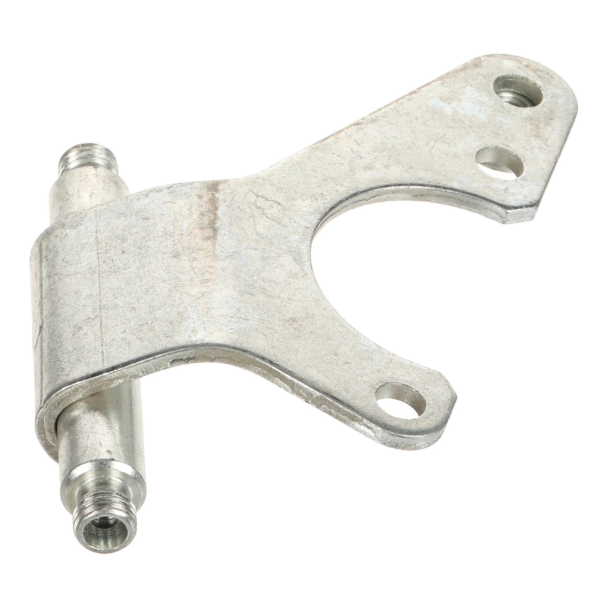 5801715618 - OEM BRACKET - CASE CONSTRUCTION