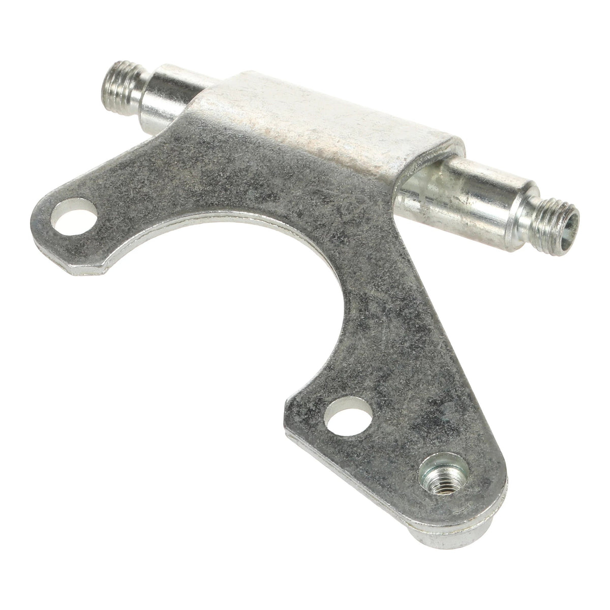 5801715618 - OEM BRACKET - CASE CONSTRUCTION