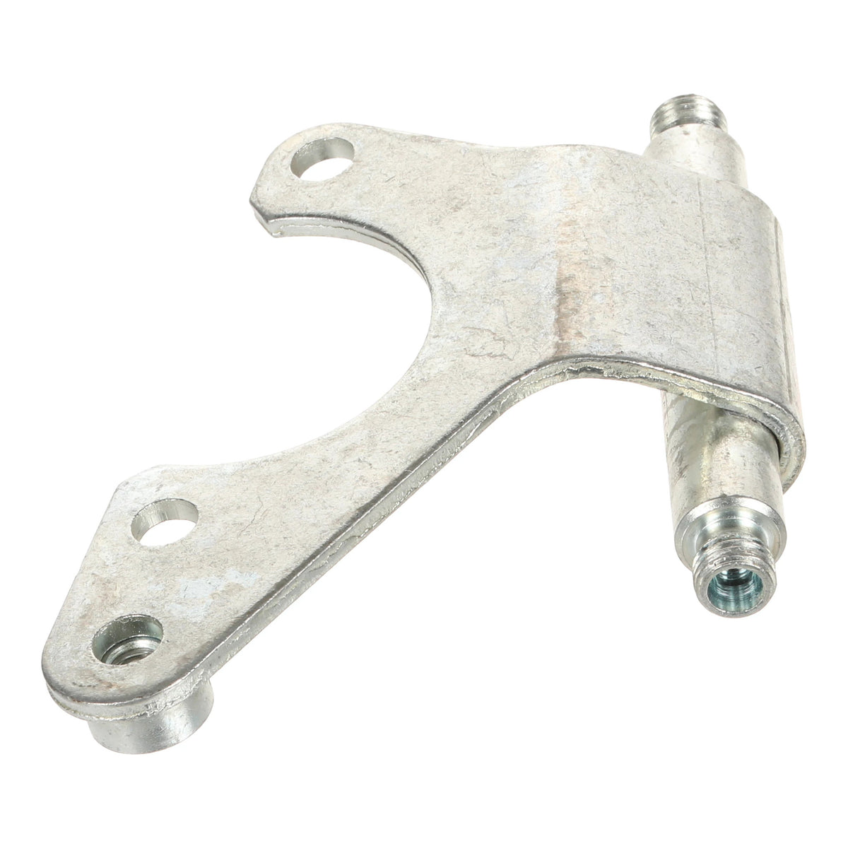 5801715618 - OEM BRACKET - CASE CONSTRUCTION