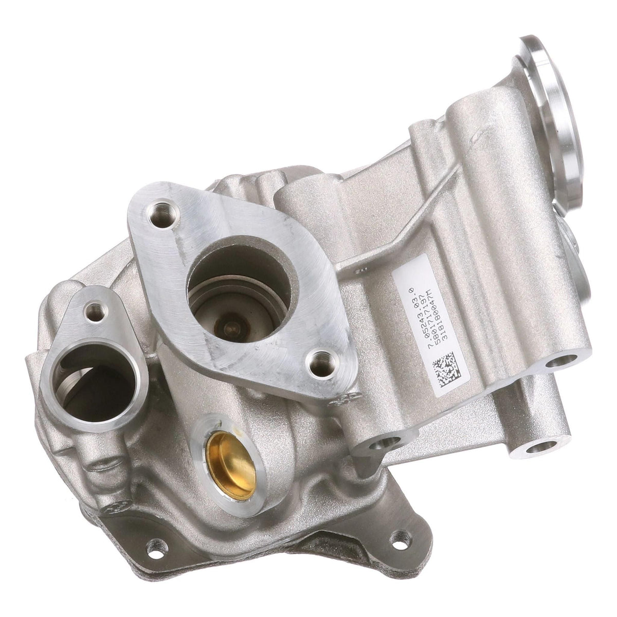 5801717197 - OEM CONTROL VALVE - CASE CONSTRUCTION