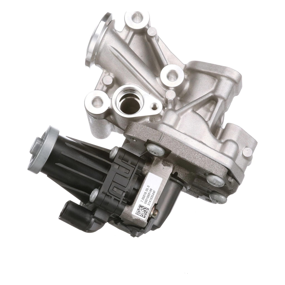 5801717197 - OEM CONTROL VALVE - CASE CONSTRUCTION