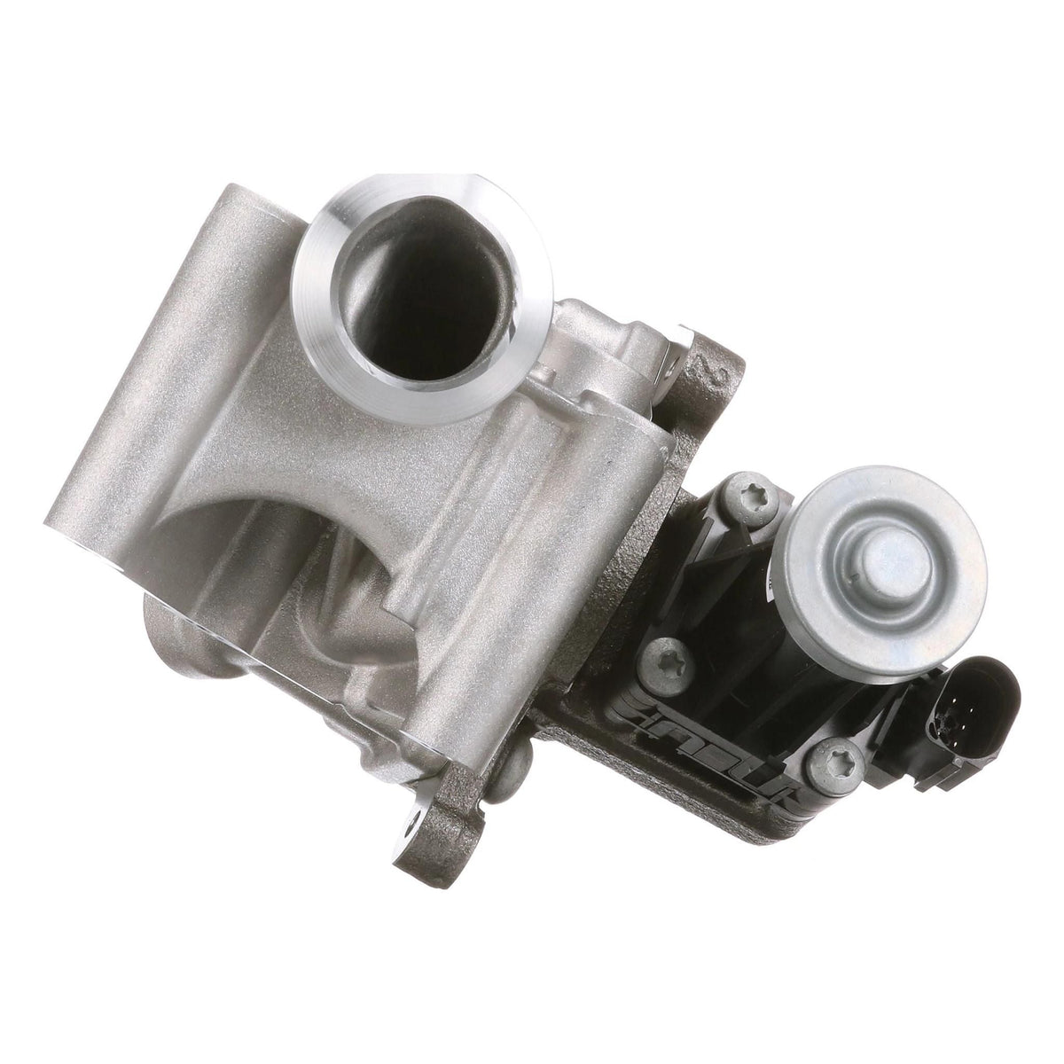 5801717197 - OEM CONTROL VALVE - CASE CONSTRUCTION