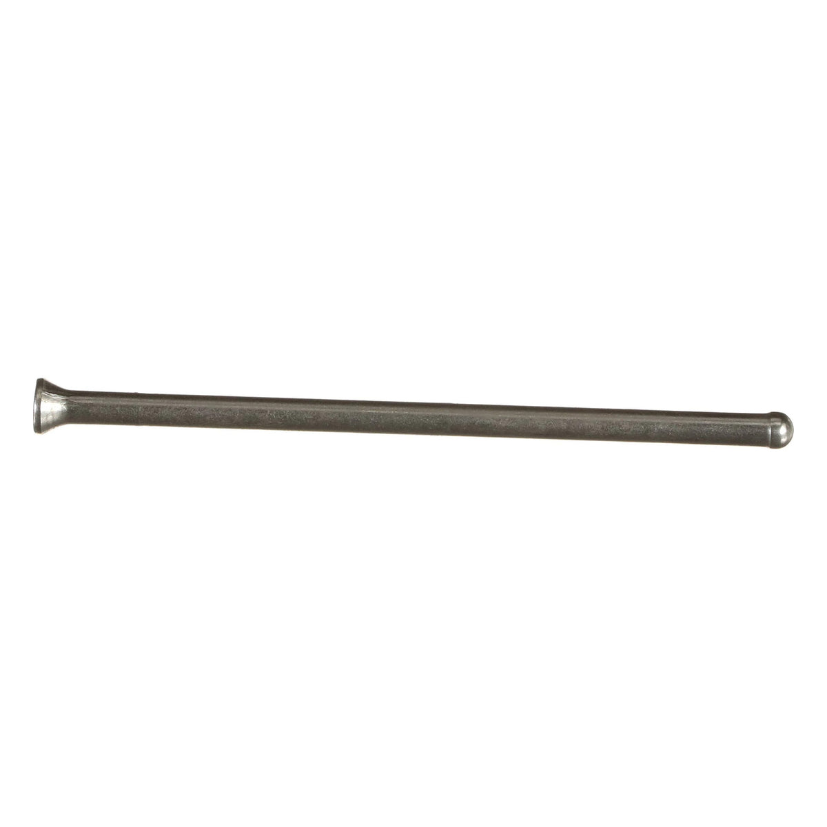 5801718242 - OEM PUSH ROD - CASE CONSTRUCTION