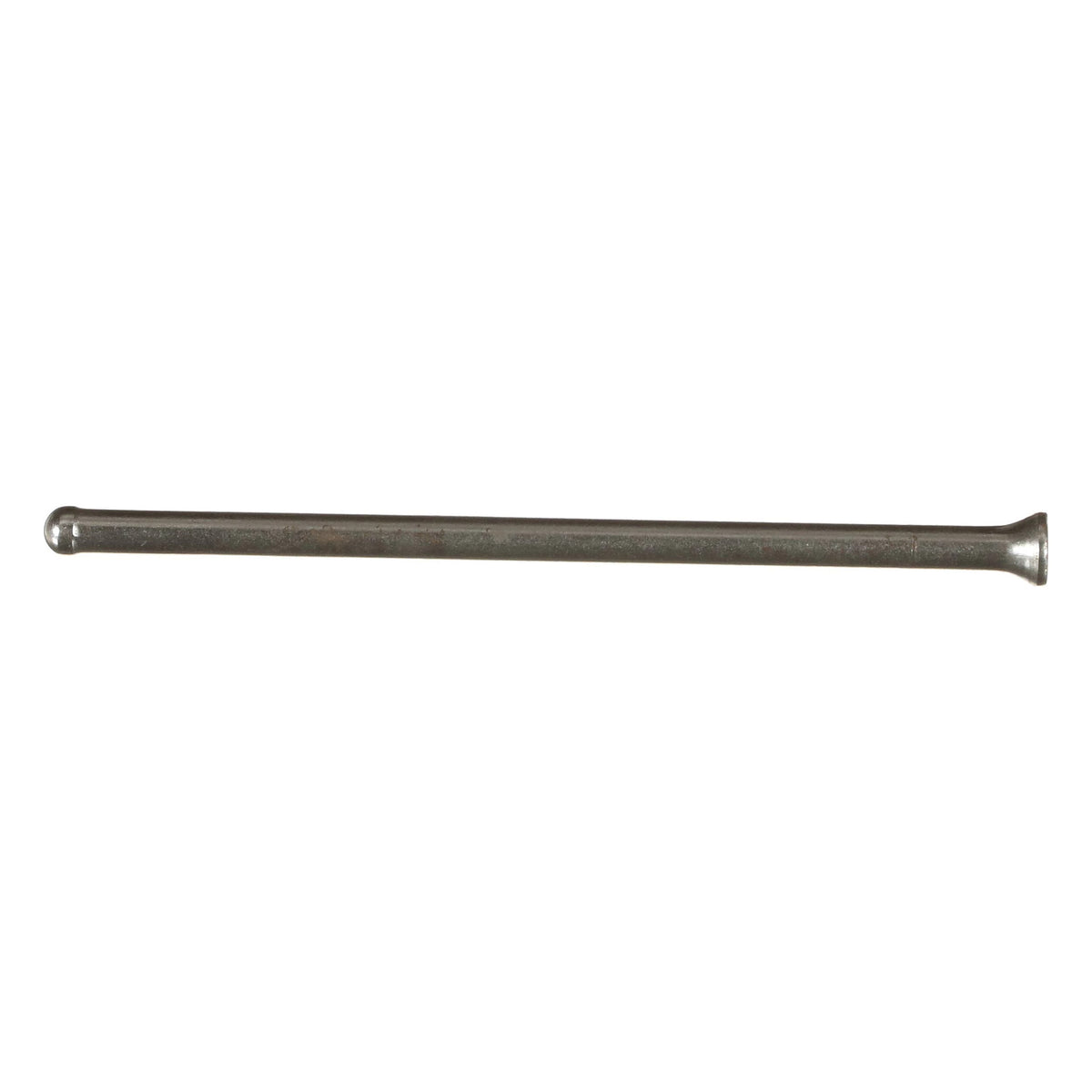 5801718242 - OEM PUSH ROD - CASE CONSTRUCTION