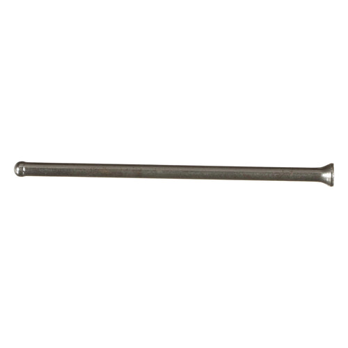 5801718242 - OEM PUSH ROD - CASE CONSTRUCTION