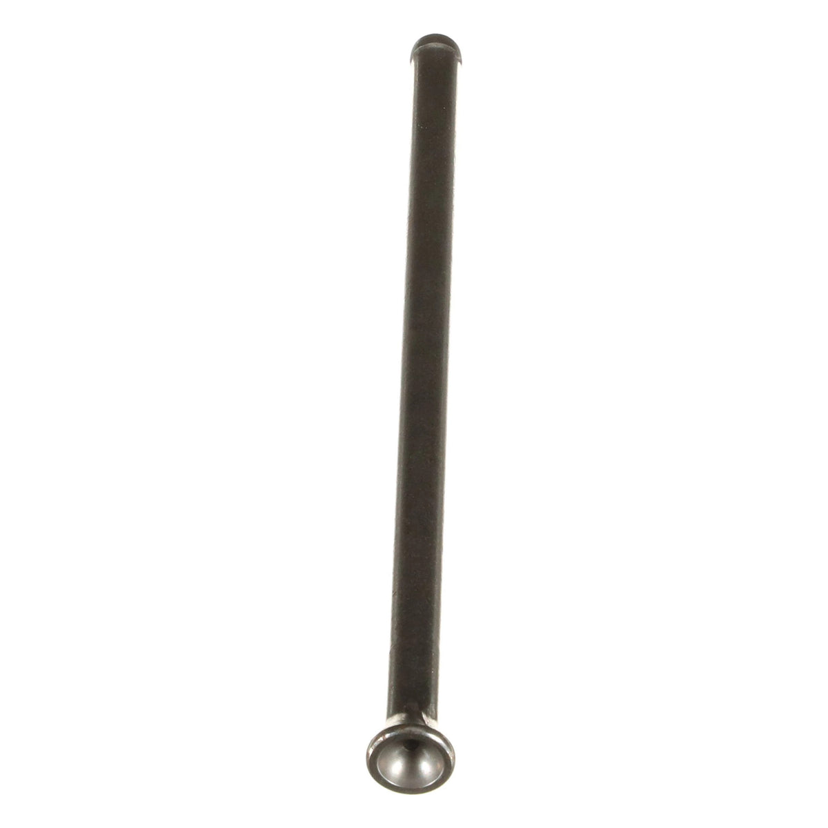 5801718242 - OEM PUSH ROD - CASE CONSTRUCTION