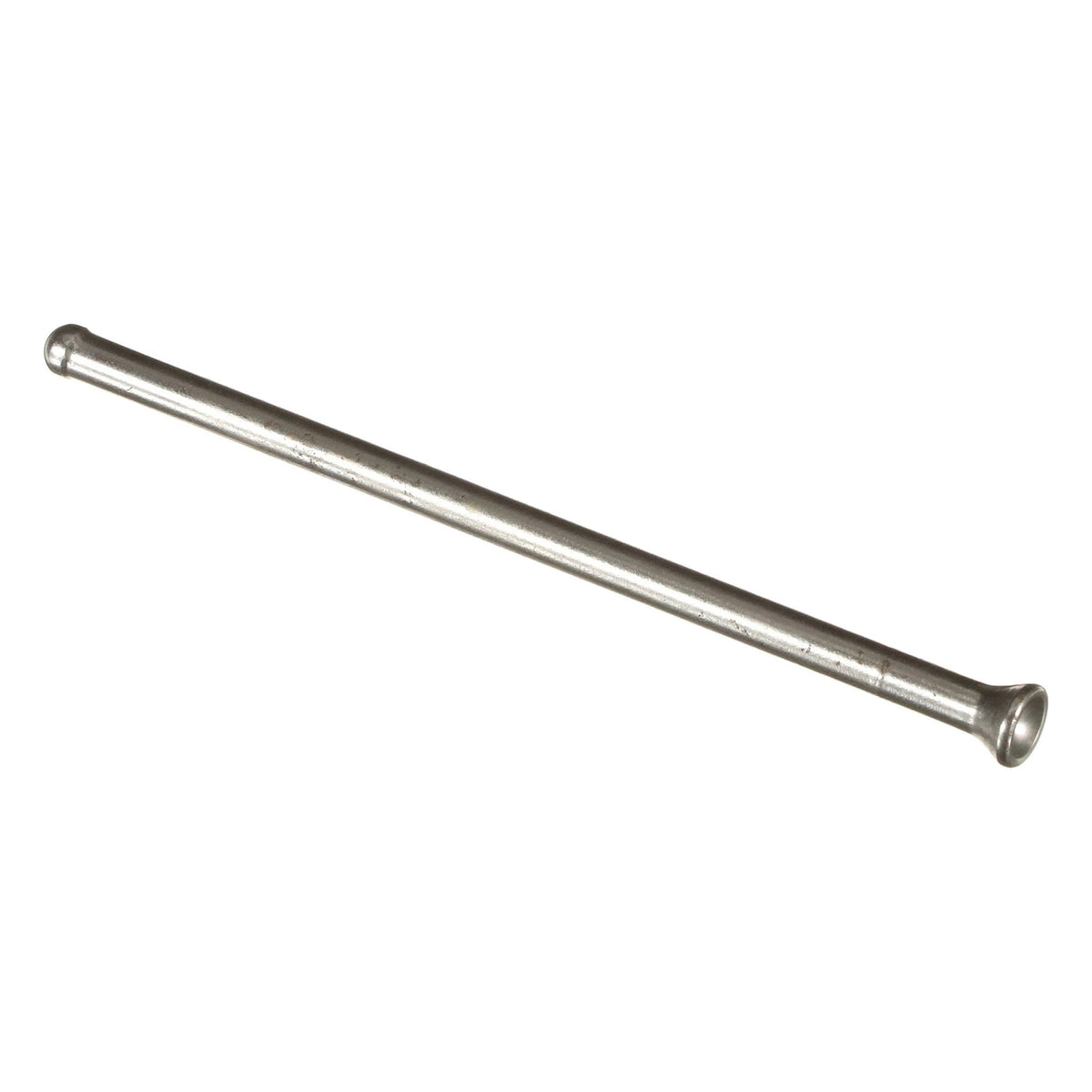 5801718242 - OEM PUSH ROD - CASE CONSTRUCTION