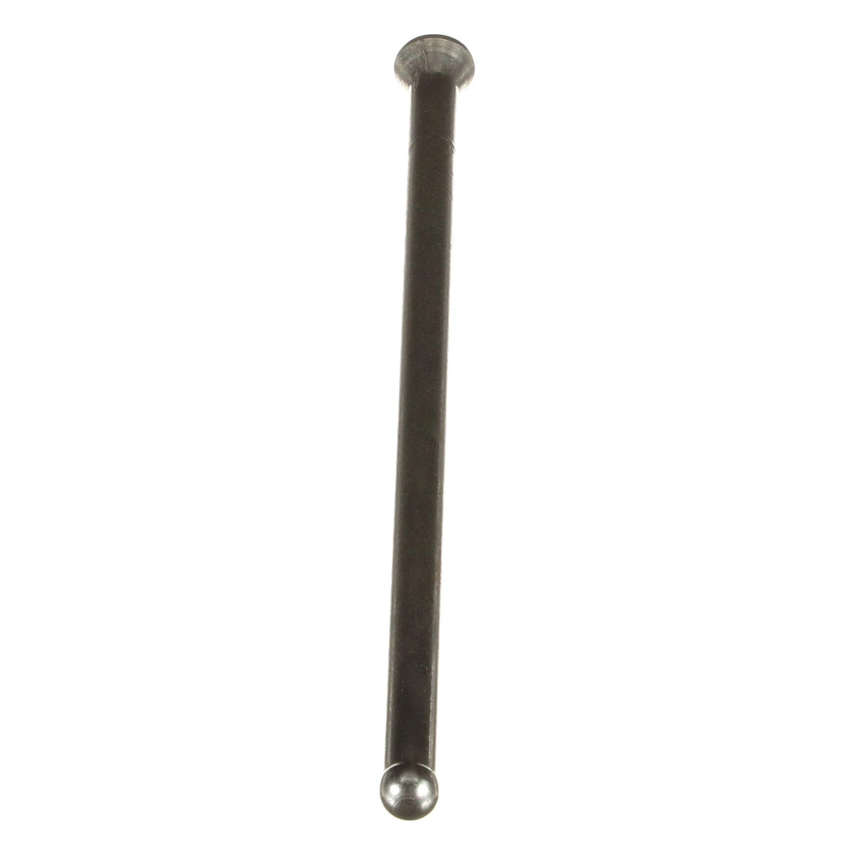 5801718242 - OEM PUSH ROD - CASE CONSTRUCTION