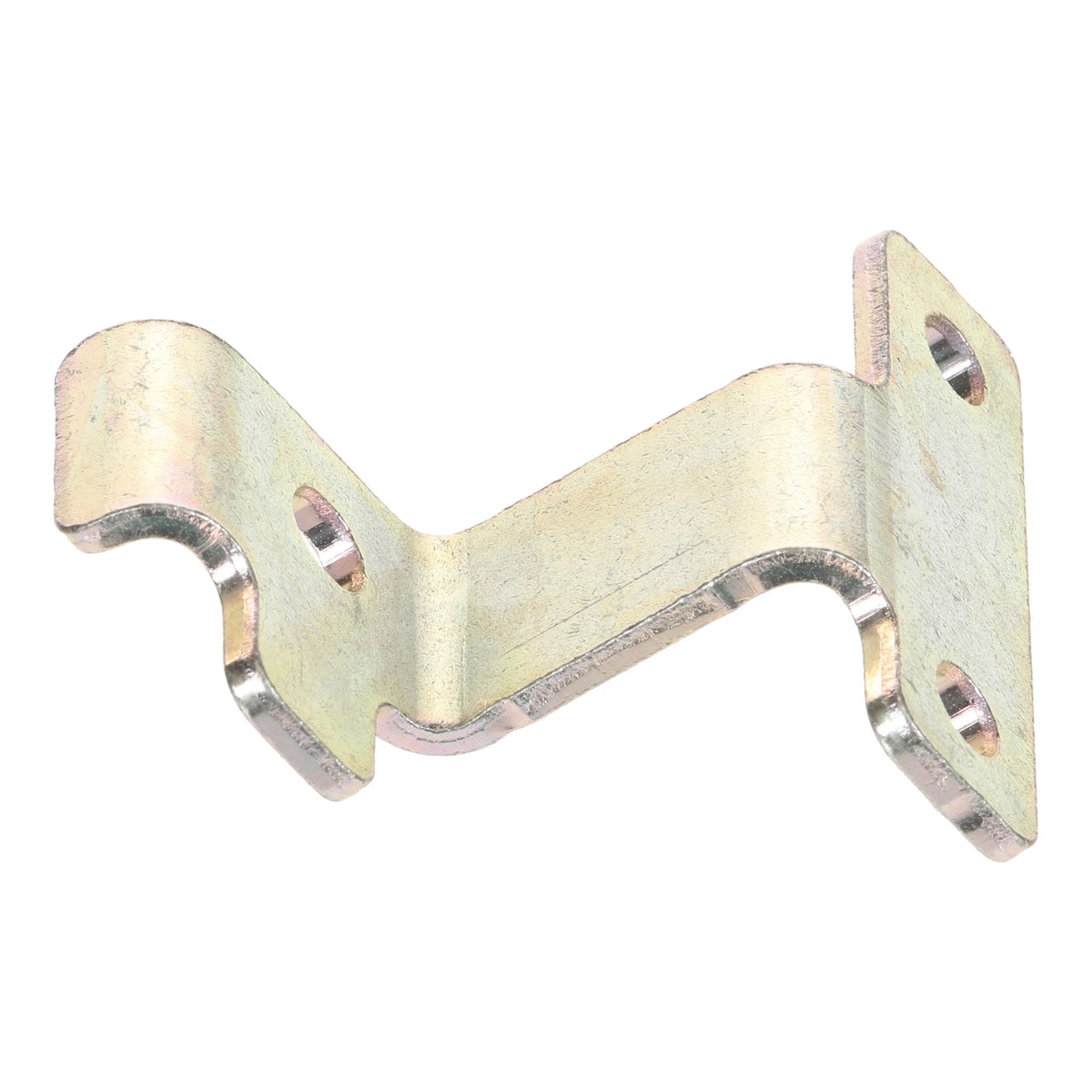 5801718312 - OEM RETAINER - CASE CONSTRUCTION