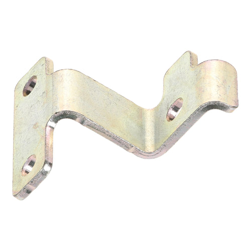 5801718312 - OEM RETAINER - CASE CONSTRUCTION