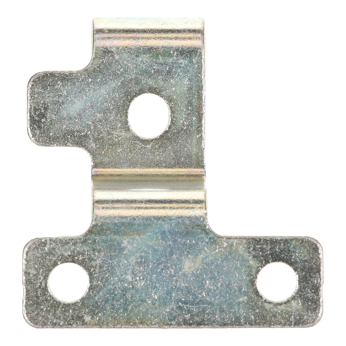 5801718312 - OEM RETAINER - CASE CONSTRUCTION