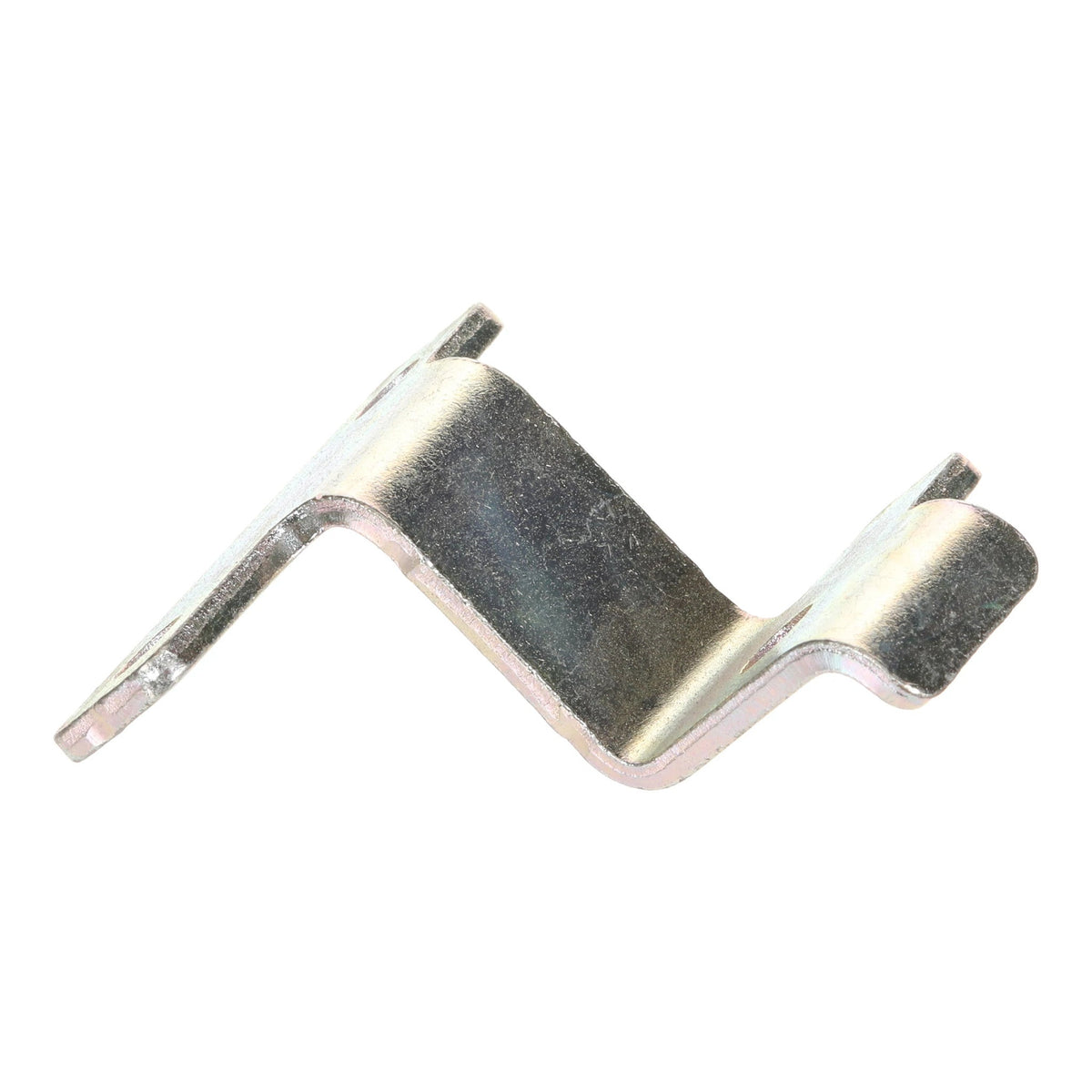 5801718312 - OEM RETAINER - CASE CONSTRUCTION