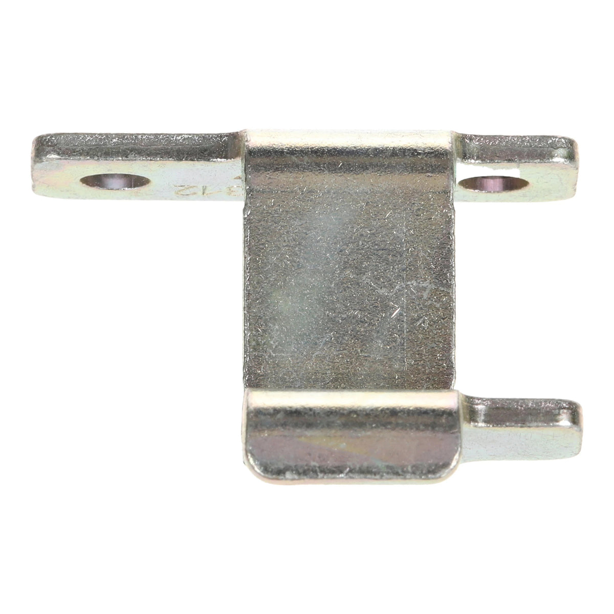 5801718312 - OEM RETAINER - CASE CONSTRUCTION