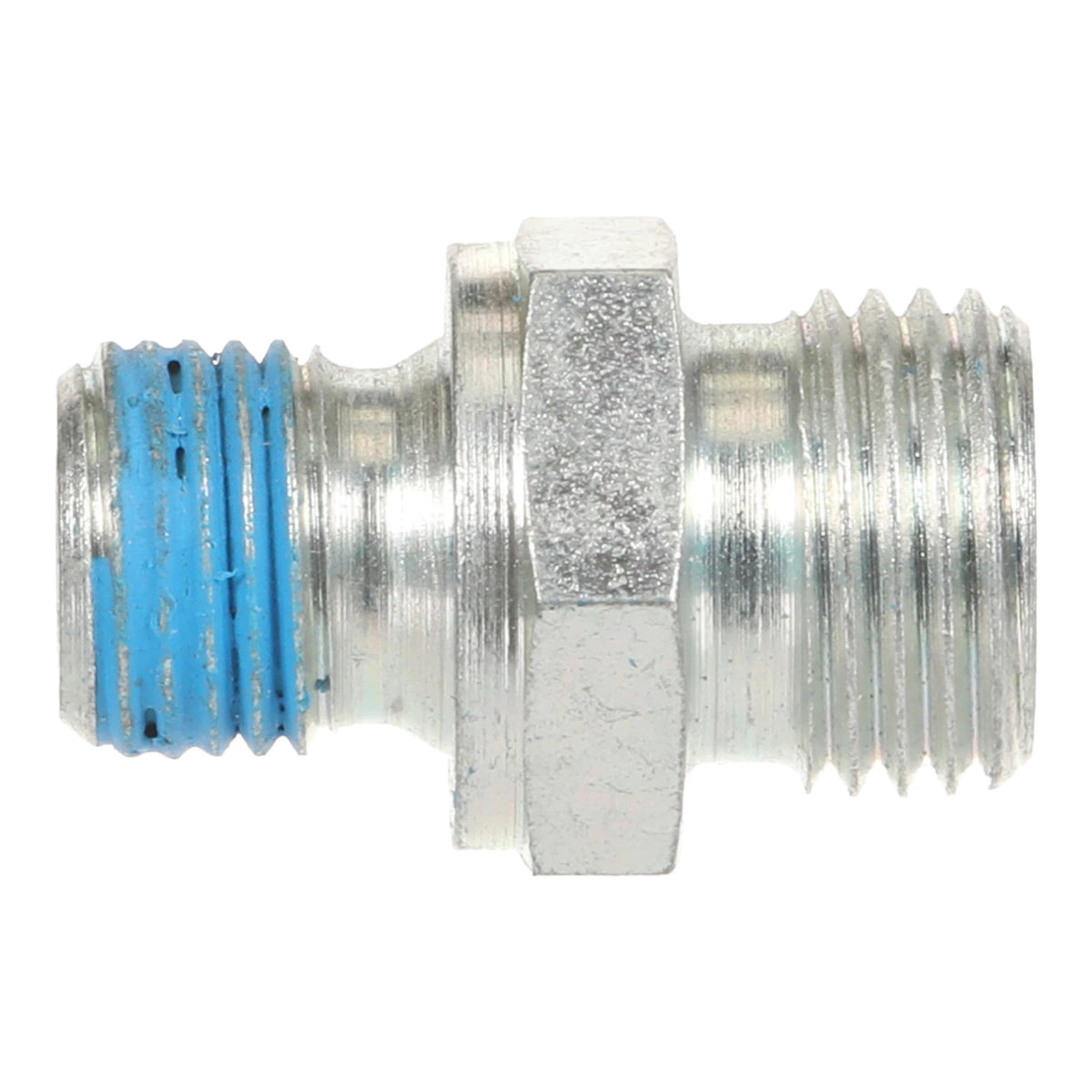 5801720267 - OEM UNION CONNECTOR BLOCK SIDE - CASE CONSTRUCTION