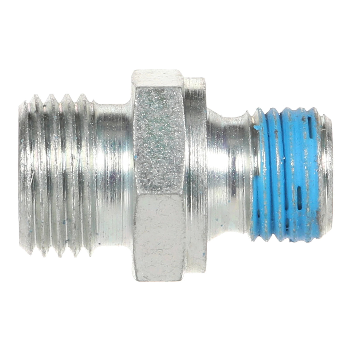 5801720267 - OEM UNION CONNECTOR BLOCK SIDE - CASE CONSTRUCTION