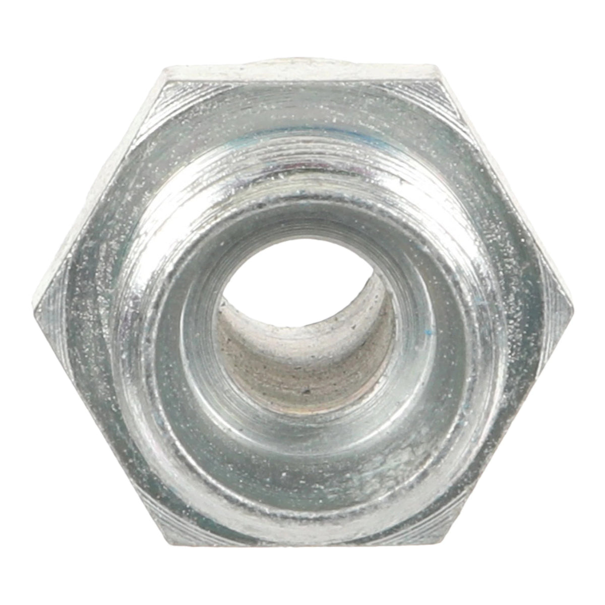 5801720267 - OEM UNION CONNECTOR BLOCK SIDE - CASE CONSTRUCTION