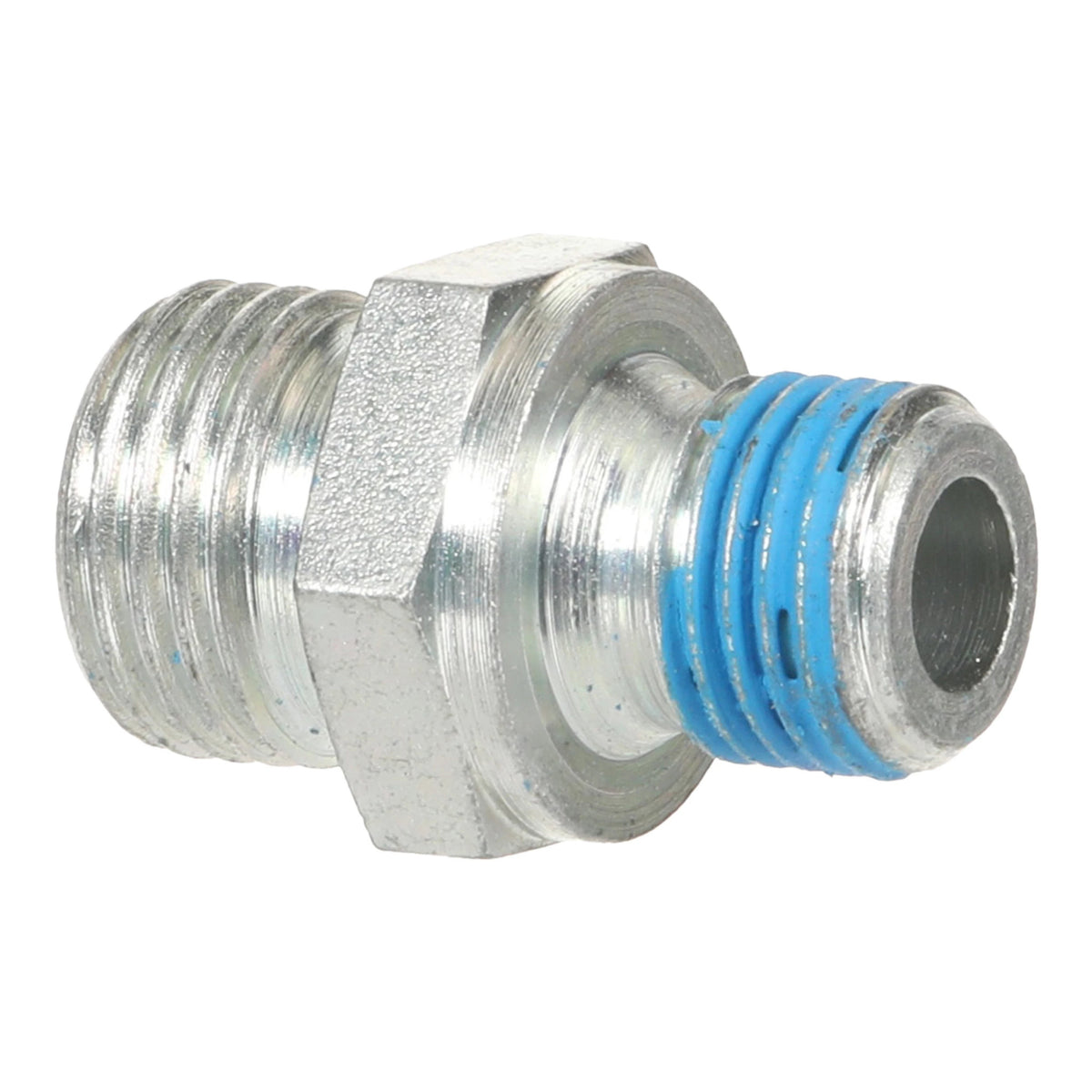 5801720267 - OEM UNION CONNECTOR BLOCK SIDE - CASE CONSTRUCTION