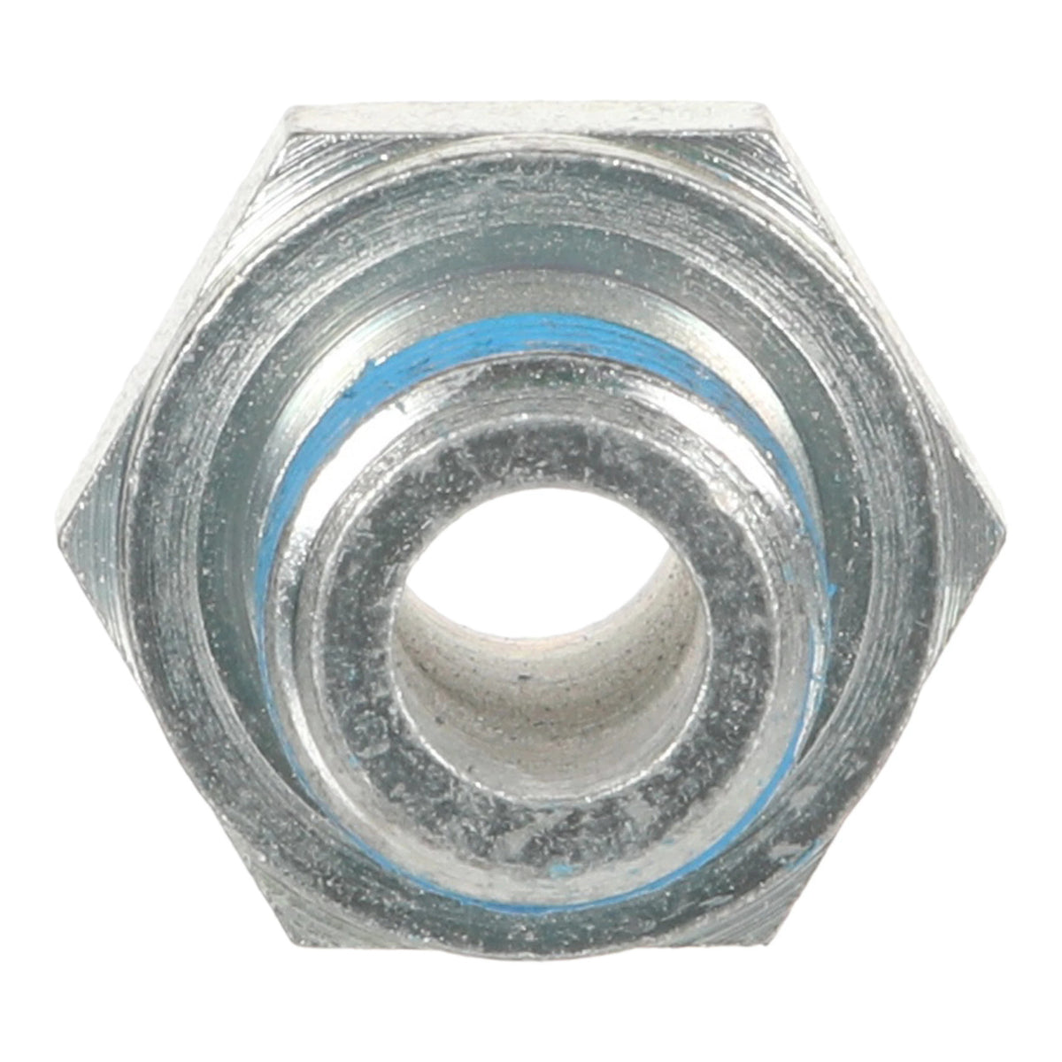 5801720267 - OEM UNION CONNECTOR BLOCK SIDE - CASE CONSTRUCTION