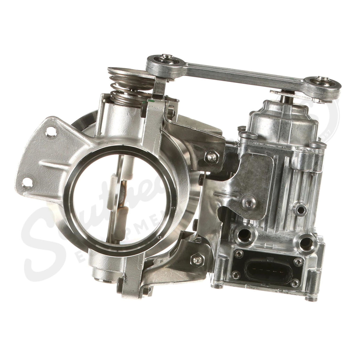 5801726415 - OEM VALVE - CASE CONSTRUCTION