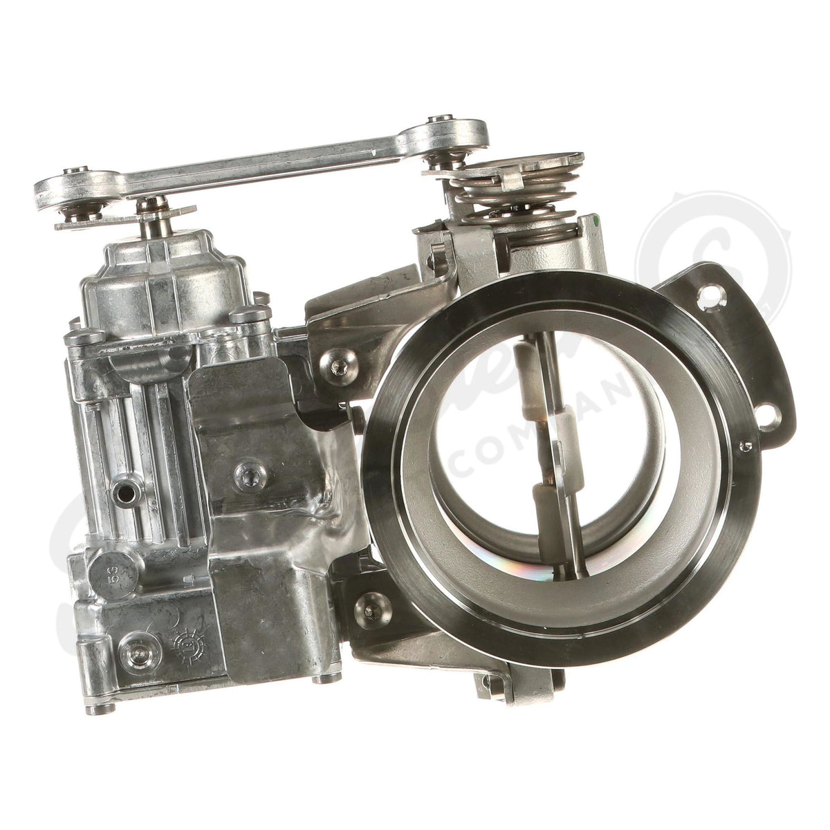 5801726415 - OEM VALVE - CASE CONSTRUCTION
