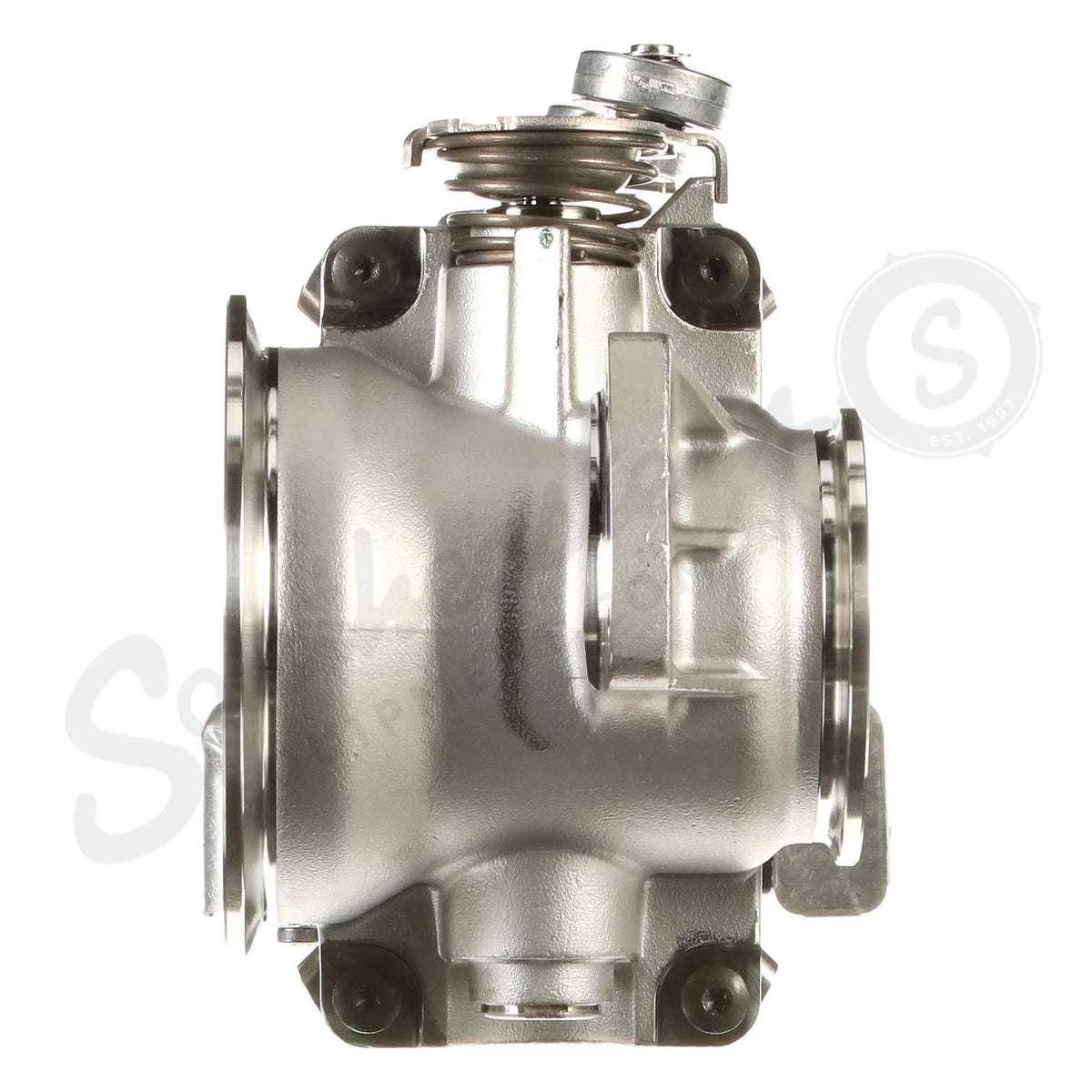 5801726415 - OEM VALVE - CASE CONSTRUCTION