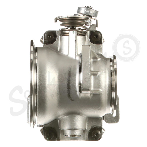 5801726415 - OEM VALVE - CASE CONSTRUCTION
