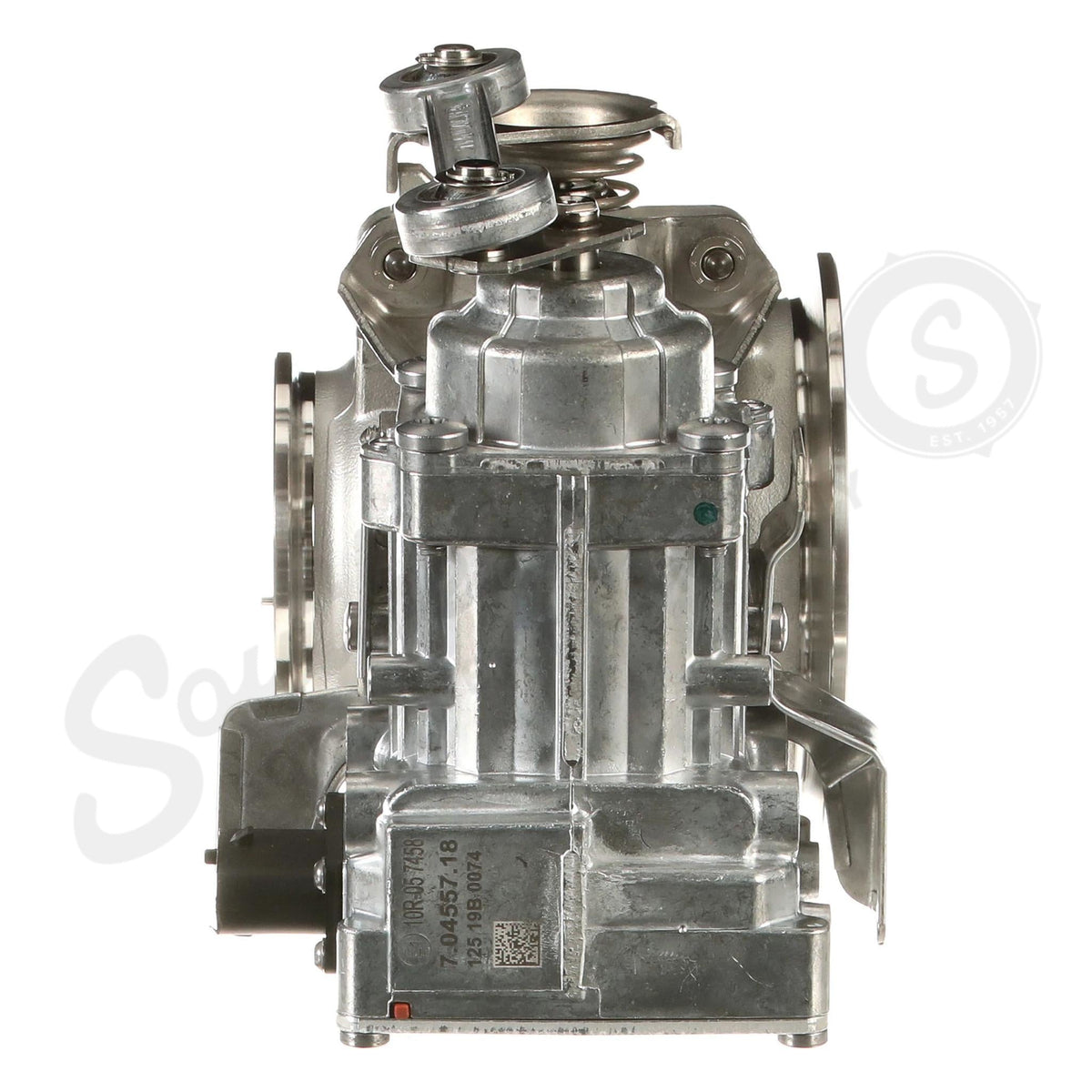 5801726415 - OEM VALVE - CASE CONSTRUCTION