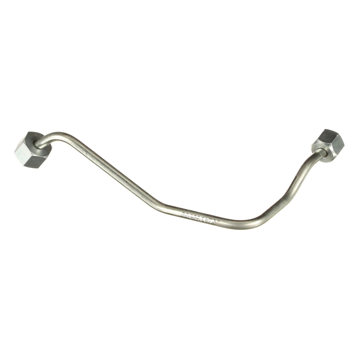 5801726553 - OEM PIPE - CASE CONSTRUCTION