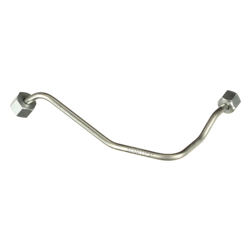5801726553 - OEM PIPE - CASE CONSTRUCTION