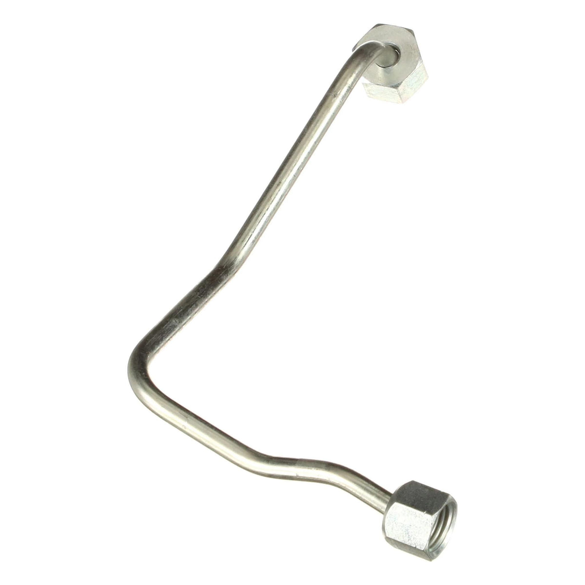 5801726553 - OEM PIPE - CASE CONSTRUCTION
