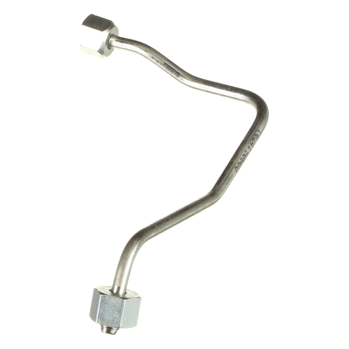 5801726553 - OEM PIPE - CASE CONSTRUCTION