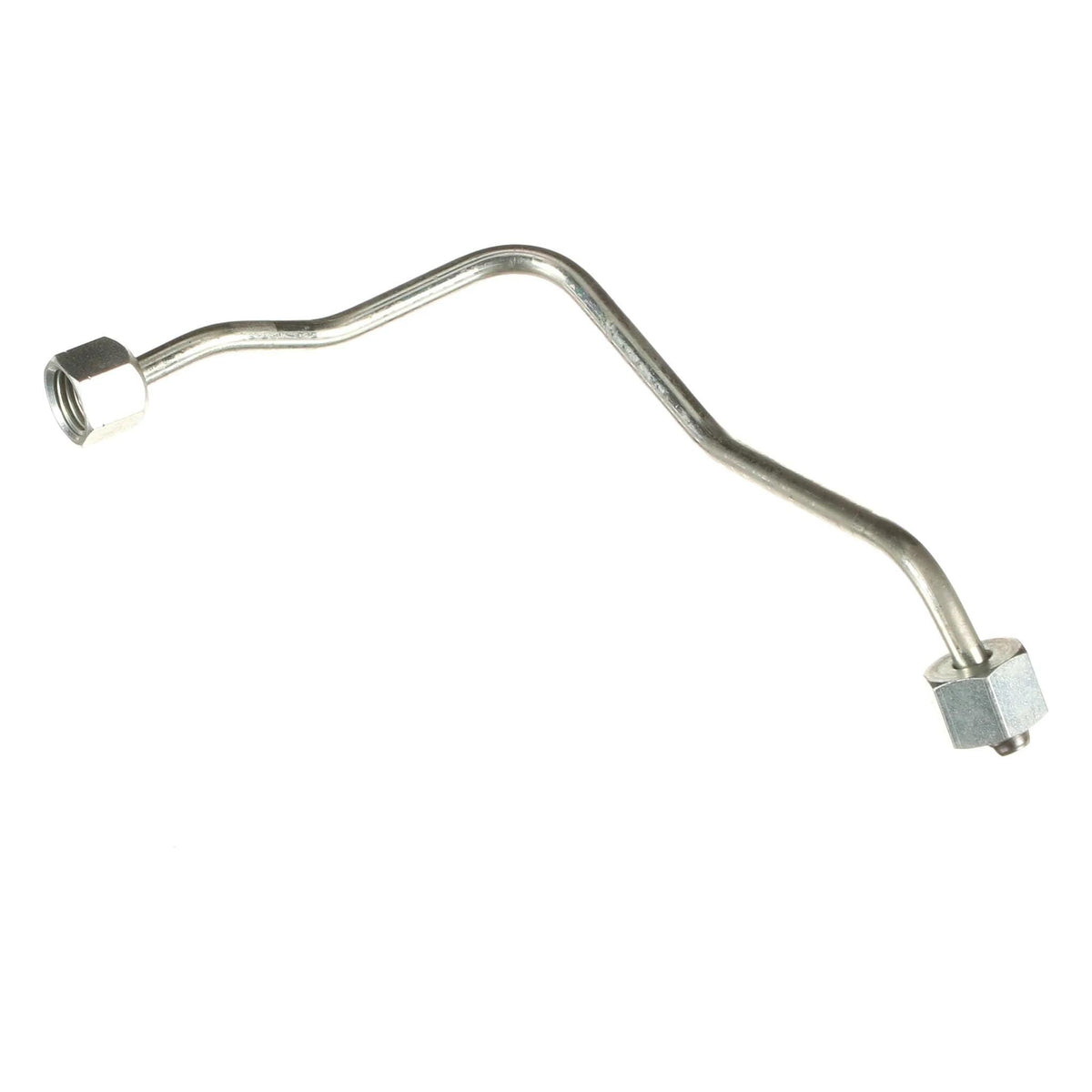 5801726553 - OEM PIPE - CASE CONSTRUCTION