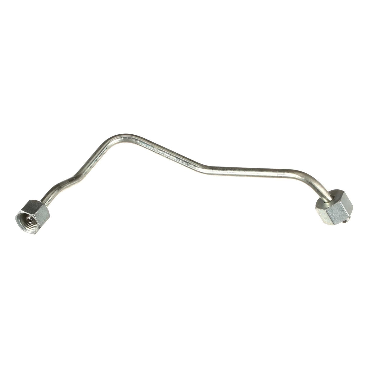 5801726553 - OEM PIPE - CASE CONSTRUCTION