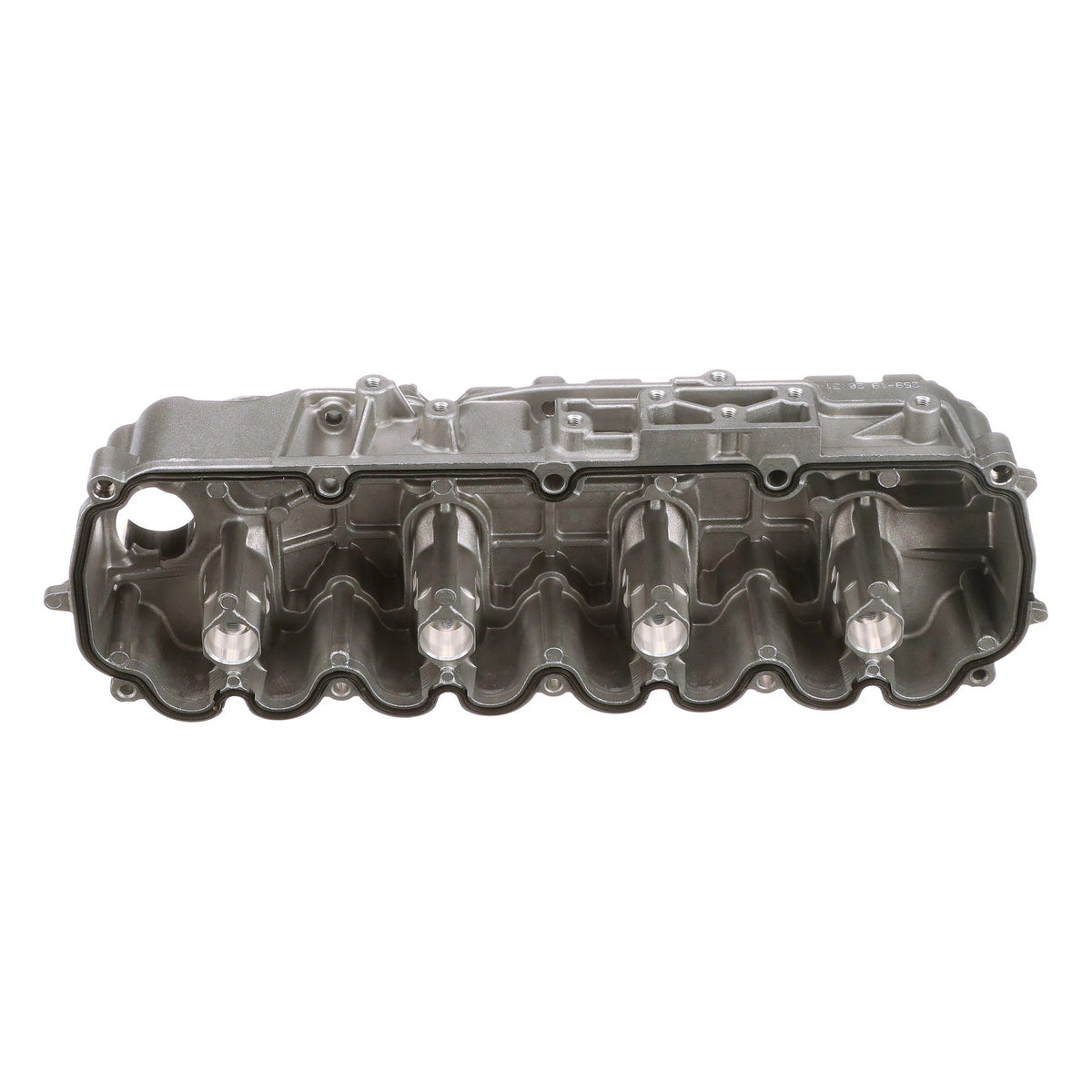 5801727379 - OEM VALVE COVER - CASE CONSTRUCTION