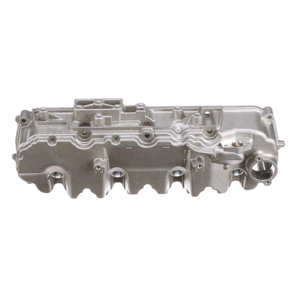 5801727379 - OEM VALVE COVER - CASE CONSTRUCTION