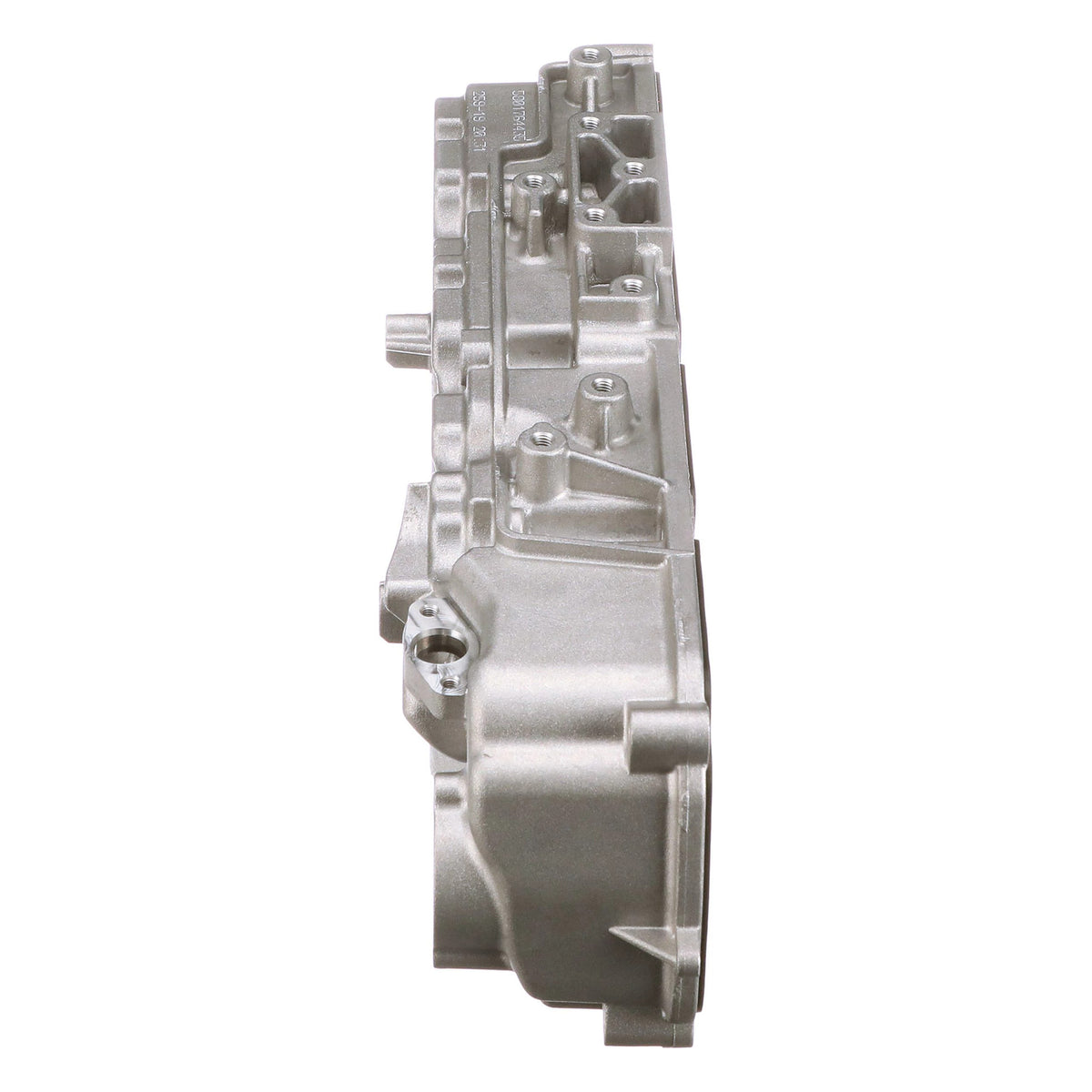 5801727379 - OEM VALVE COVER - CASE CONSTRUCTION