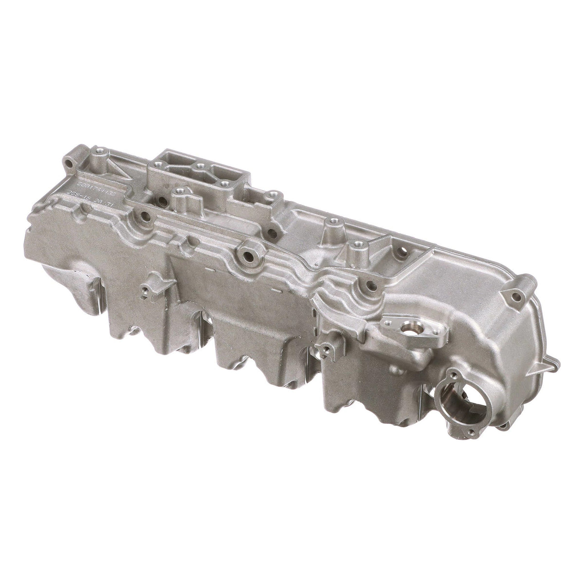 5801727379 - OEM VALVE COVER - CASE CONSTRUCTION