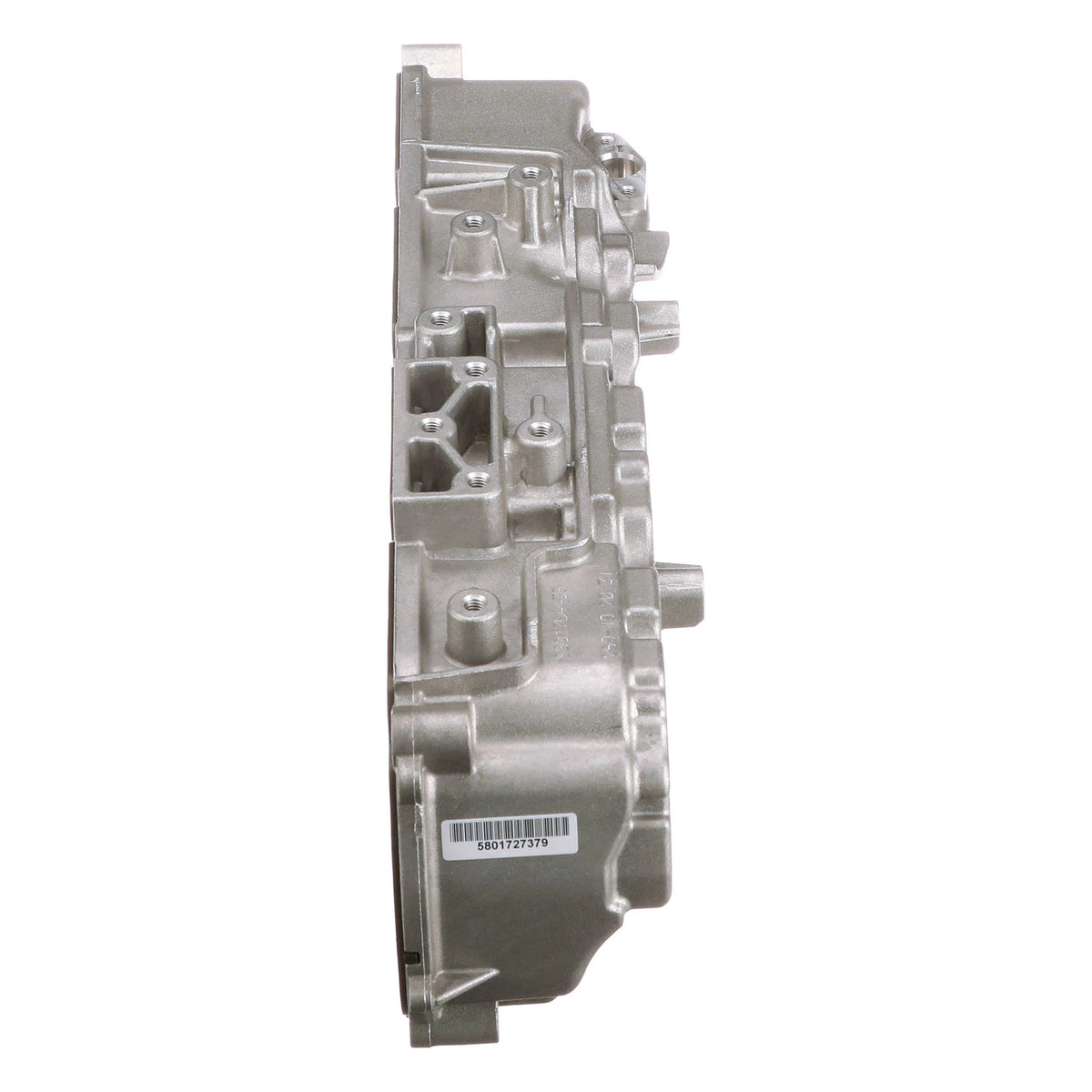 5801727379 - OEM VALVE COVER - CASE CONSTRUCTION