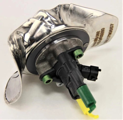 5801730657R - OEM REMANUFACTURED EMISSIONS INJECTOR CONTROL UNIT - CASE CONSTRUCTION